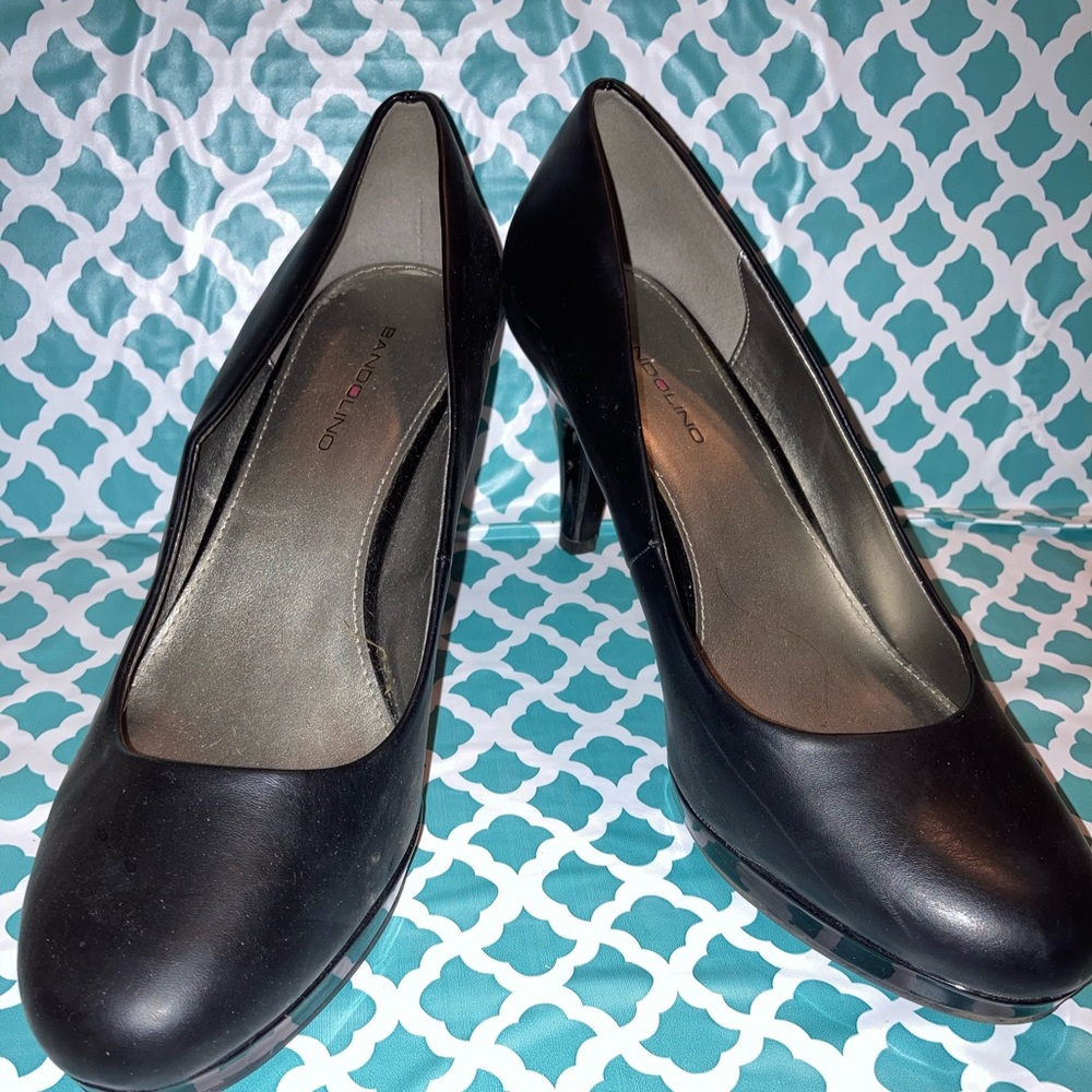 Bandolino Pumps